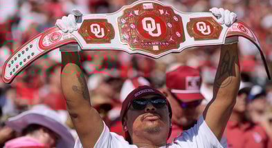 OU fans7