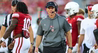 Brent Venables