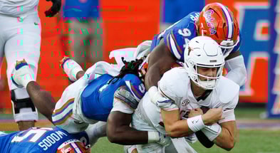 Florida-Gators-Tyreak-Sapp