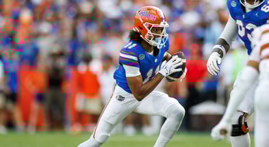 Florida-Gators-Aidan-Mizell