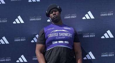 DL Isaiah Broughton