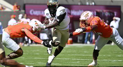 demond claiborne nfl draft