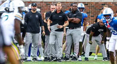 everything-rhett-lashlee-said-after-smu-beat-syracuse
