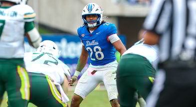smu-vs-stanford-odds-opening-point-spread-released-how-to-watch