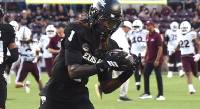 MSU- Mario Craver