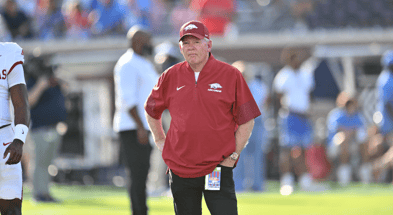 Bobby Petrino