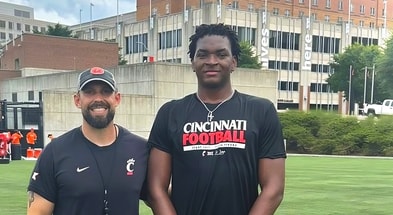 2026 ATH Jonas Muya