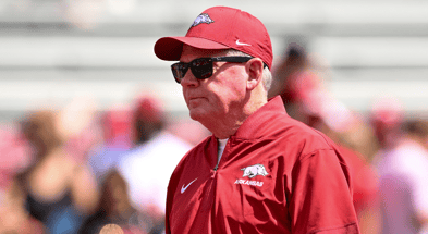 Bobby Petrino