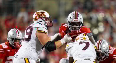 OhioStateminnesotafinalthoughts