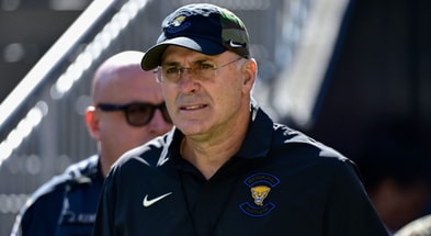 Narduzzi