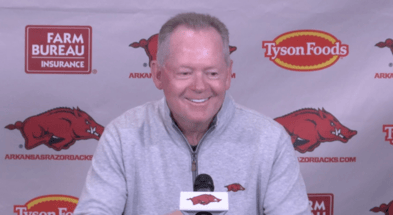 Bobby Petrino