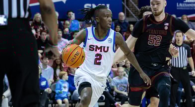 smu-basketball-scrimmage-tidbits-boopie-miller-stars-other-buzz