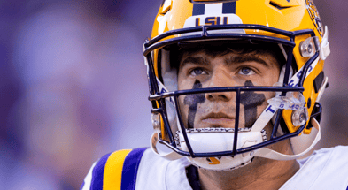 Todd-McShay-makes-the-case-for-Garrett-Nussmeier-to-remain-top-quarterback-in-NFL-Draft-class