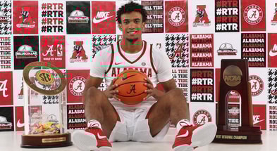 AmariAllen2