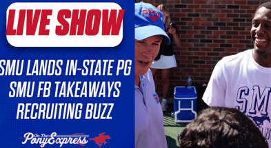 podcast-smu-lands-pg-cam-lomax-smu-football-takeaways-recruiting