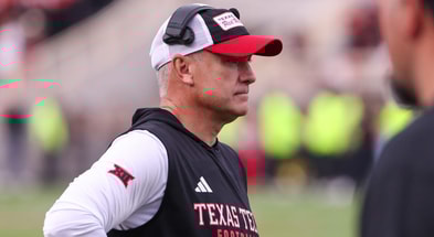 Syndication: Lubbock Avalanche-Journal