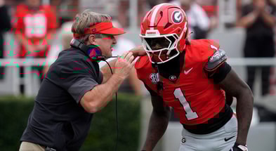 USATSI_27244282_168399295_lowres