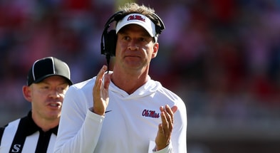 lane kiffin (3)