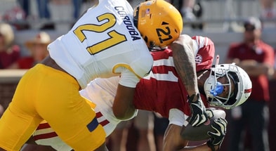 Javonnie Gibson4