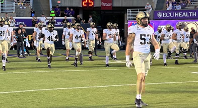 Army-ECU 4