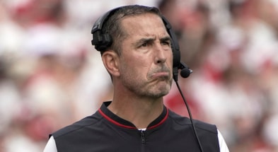 Luke-Fickell-shares-how-Iowa-uncertainty-at-quarterback-impacts-his-planning