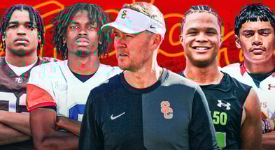 usc recruits afi (1)
