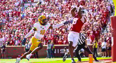 Keontez Lewis7