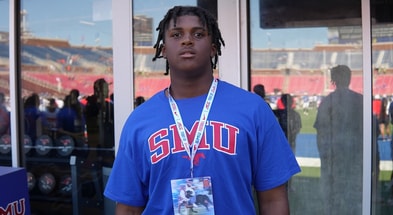 louisiana-dl-jaden-bayonne-already-planning-return-trip-to-smu