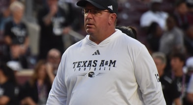 MSU- Elko