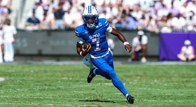everything-kevin-jennings-said-ahead-of-smu-vs-stanford