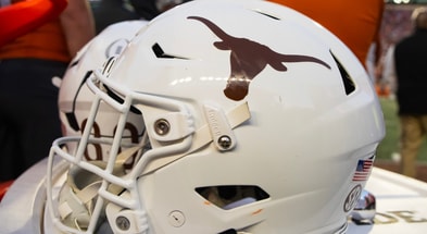 Texas Helmet