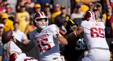 Syndication: Iowa City Press-Citizen