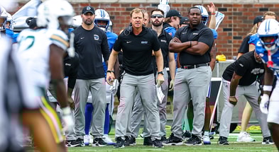 rhett-lashlee-smu-will-navigate-single-transfer-portal-window-for-college-football