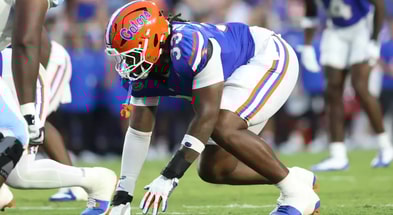 Florida-Gators-Brien-Taylor-Jr