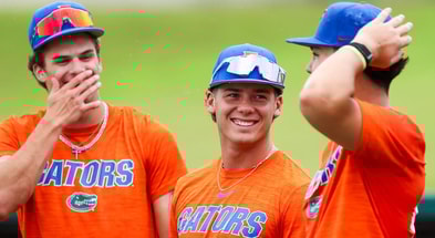 Florida-Gators-baseball