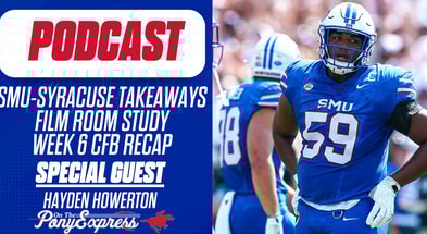 smu-film-analysis-of-syracuse-game-with-hayden-howerton