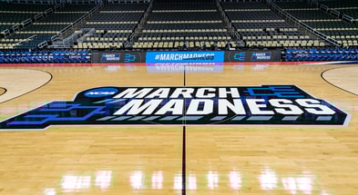 The Hawkeyes are a 5 seed in ESPN's preseason projection.
