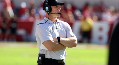 NCAA Football: Vanderbilt at Alabama