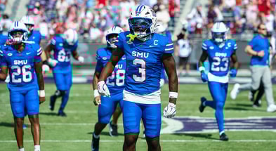 smu-depth-chart-for-stanford-game-revealed