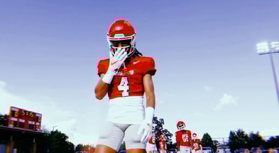 bryce woods