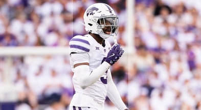 Donovan McIntosh 2025
