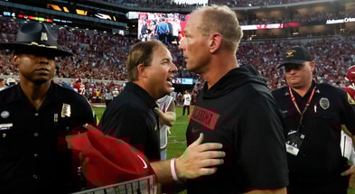 Ryan-Williams-Cayden-Green-injury-update-Alabama-Missouri-reveal-status-of-key-players-on-Wednesday-report