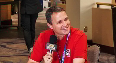 Will Wade 2