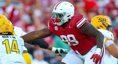 NCAA Football: Kent State at Oklahoma