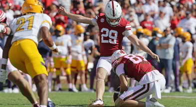 Syndication: The Oklahoman