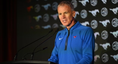 everything-smu-coach-andy-enfield-said-at-acc-basketball-tip-off