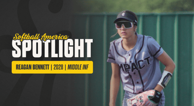 SA2025 - Spotlight Thumbnail - Bennet