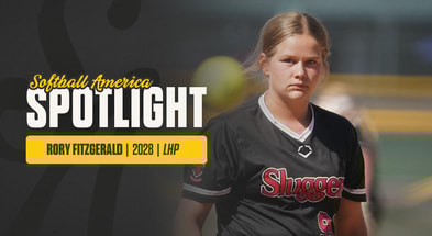 SA2025 - Spotlight Thumbnail - Fitzgeral