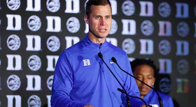 Duke ACC Tipoff main story