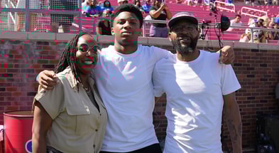 smu-basketball-continues-to-shoot-high-in-recruiting